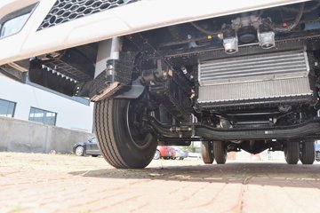 ���� ʱ���캽��G 163���� 4.17�׵��������ῨͼƬ