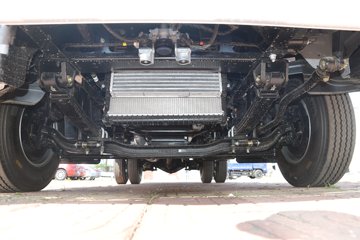 ���� ʱ���캽��G 163���� 4.17�׵��������ῨͼƬ