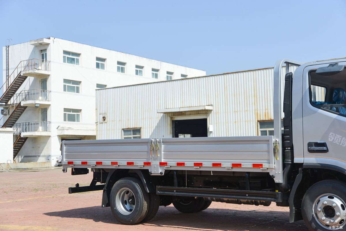 ���� ʱ���캽��G 163���� 4.17�׵��������Ῠ��װ                                                