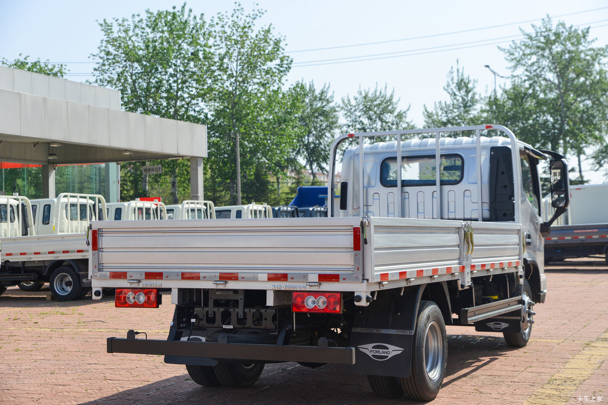 ���� ʱ���캽��G 163���� 4.17�׵��������Ῠ��װ                                                