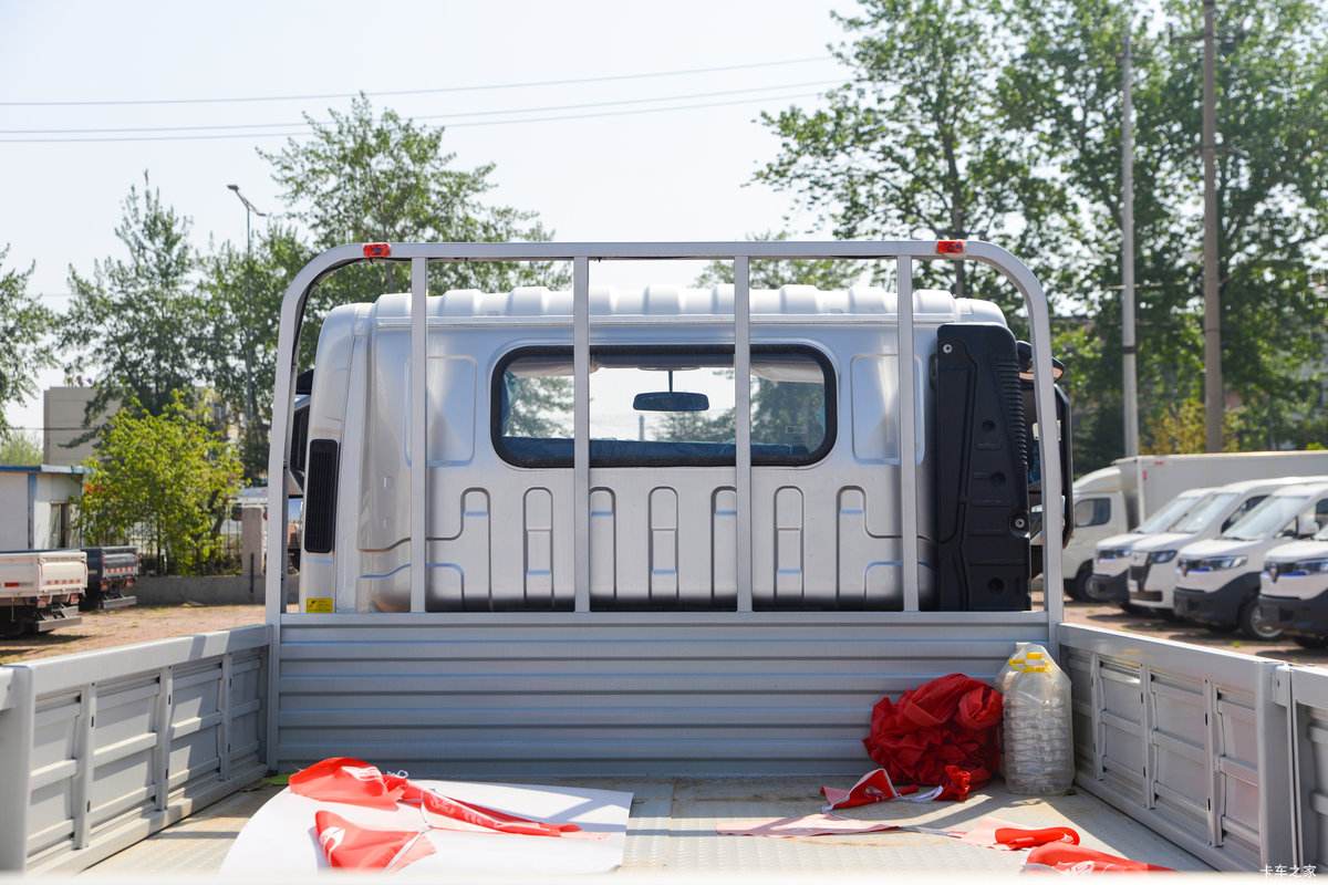 ���� ʱ���캽��G 163���� 4.17�׵��������Ῠ��װ                                                