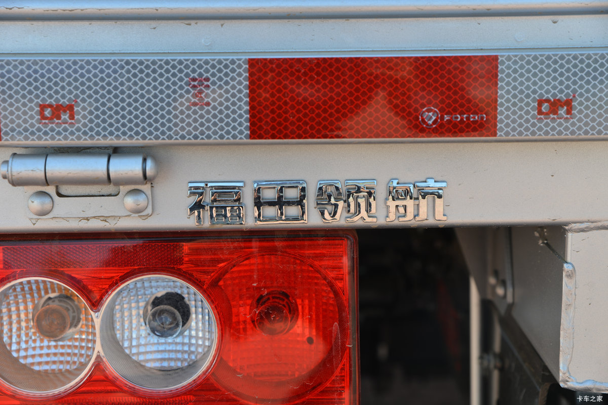 ���� ʱ���캽��G 163���� 4.17�׵��������Ῠ��װ                                                