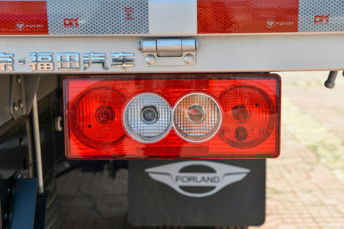 ���� ʱ���캽��G 163���� 4.17�׵��������Ῠ��װ                                                