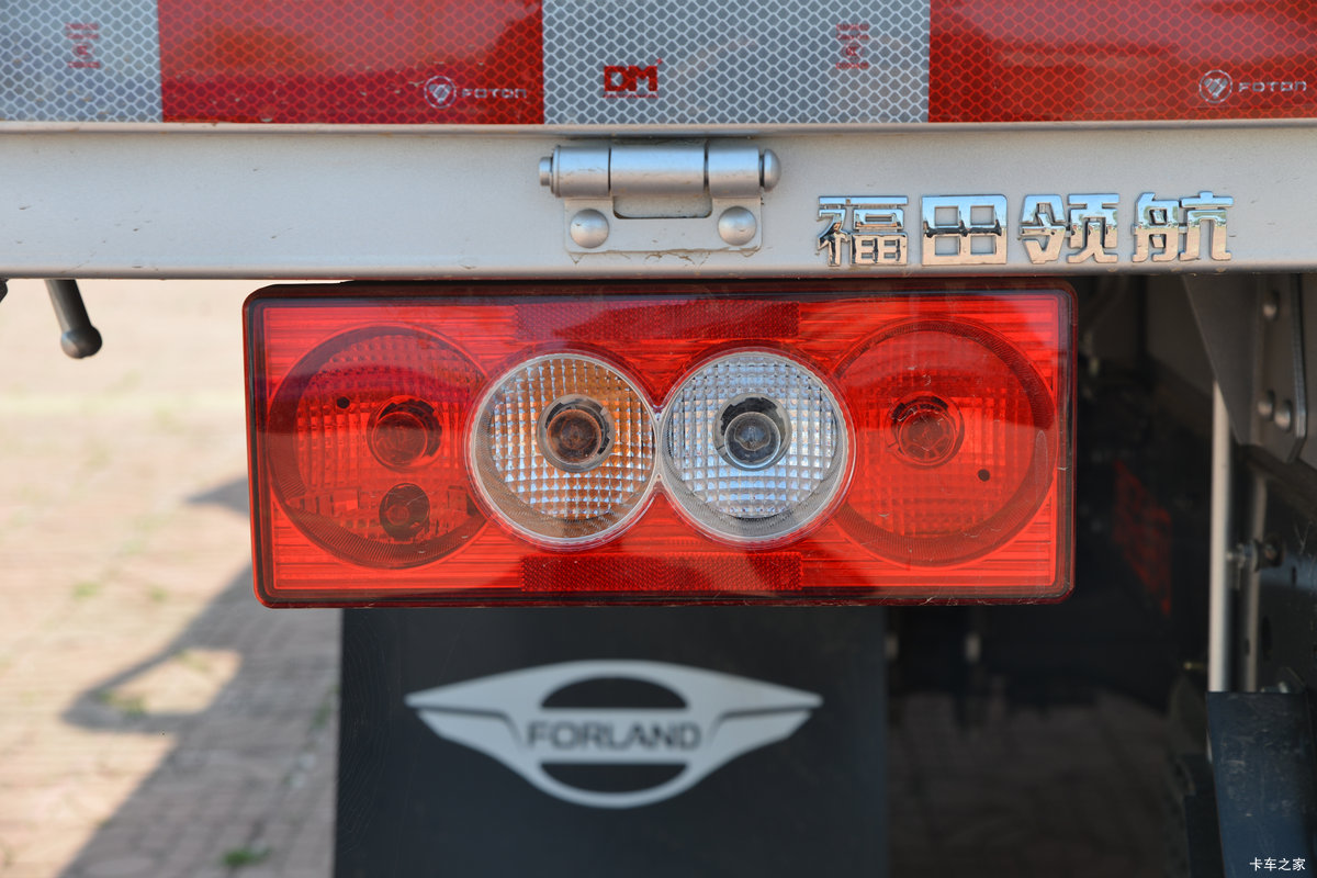 ���� ʱ���캽��G 163���� 4.17�׵��������Ῠ��װ                                                