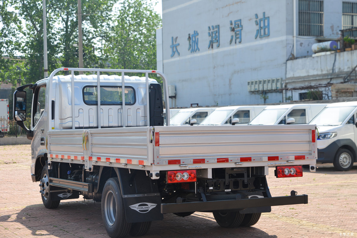 ���� ʱ���캽��G 163���� 4.17�׵��������Ῠ��װ                                                