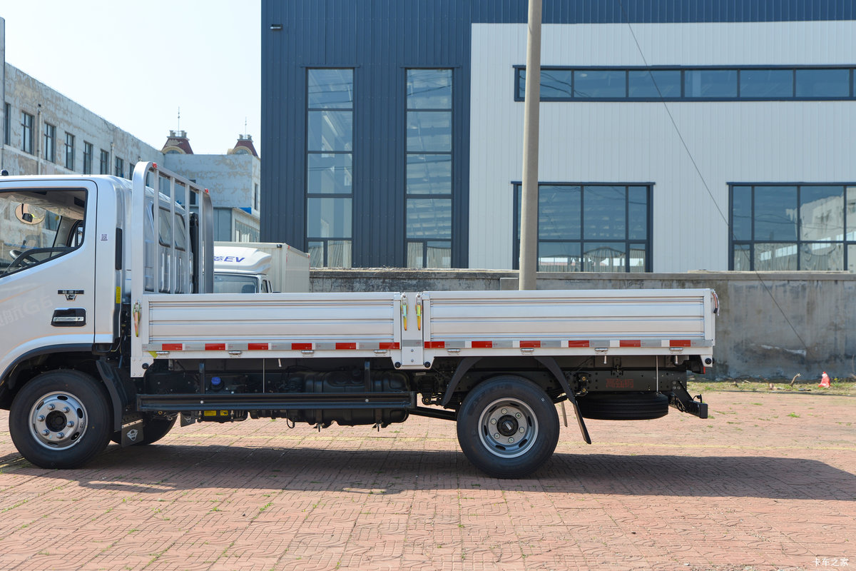 ���� ʱ���캽��G 163���� 4.17�׵��������Ῠ��װ                                                