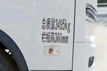  ʱ캽S1 ҵ 2.0L 144  4.12׵СͼƬ