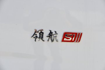  ʱ캽S1 ҵ 2.0L 144  4.12׵СͼƬ