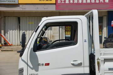  ʱ캽S1 ҵ 2.0L 144  4.12׵СͼƬ