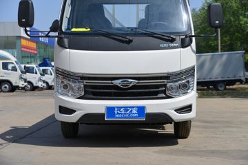 ʱ캽S1 ҵ 2.0L 144  4.12׵СͼƬ