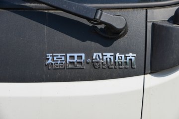  ʱ캽S1 ҵ 2.0L 144  4.12׵СͼƬ