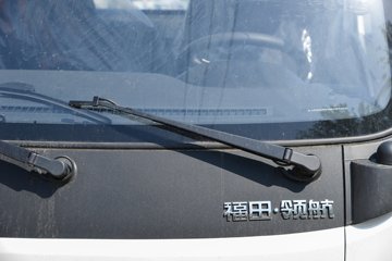  ʱ캽S1 ҵ 2.0L 144  4.12׵СͼƬ