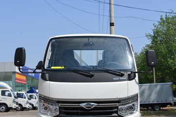  ʱ캽S1 ҵ 2.0L 144  4.12׵СͼƬ