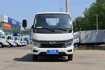  ʱ캽S1 ҵ 2.0L 144  4.12׵СͼƬ