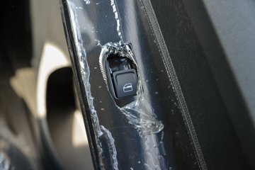 ���� ʱ���캽S1 ��ҵ�� 2.0L 144���� ���� 4.12�׵�������С��ͼƬ