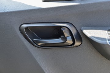 ���� ʱ���캽S1 ��ҵ�� 2.0L 144���� ���� 4.12�׵�������С��ͼƬ