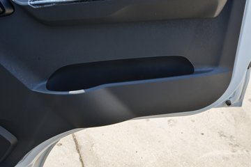 ���� ʱ���캽S1 ��ҵ�� 2.0L 144���� ���� 4.12�׵�������С��ͼƬ