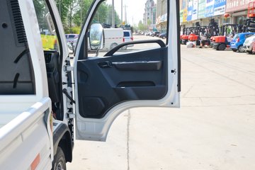 ���� ʱ���캽S1 ��ҵ�� 2.0L 144���� ���� 4.12�׵�������С��ͼƬ