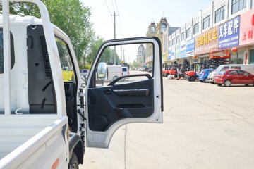 ���� ʱ���캽S1 ��ҵ�� 2.0L 144���� ���� 4.12�׵�������С��ͼƬ