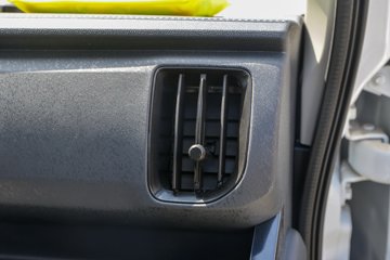 ���� ʱ���캽S1 ��ҵ�� 2.0L 144���� ���� 4.12�׵�������С��ͼƬ