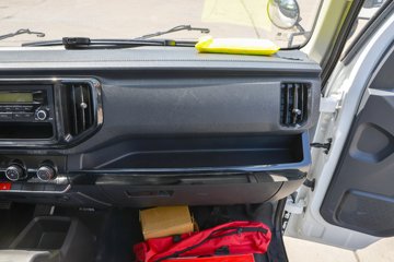 ���� ʱ���캽S1 ��ҵ�� 2.0L 144���� ���� 4.12�׵�������С��ͼƬ