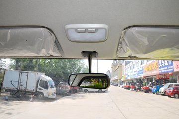 ���� ʱ���캽S1 ��ҵ�� 2.0L 144���� ���� 4.12�׵�������С��ͼƬ