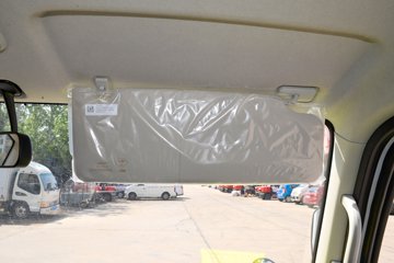 ���� ʱ���캽S1 ��ҵ�� 2.0L 144���� ���� 4.12�׵�������С��ͼƬ