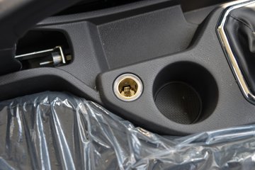 ���� ʱ���캽S1 ��ҵ�� 2.0L 144���� ���� 4.12�׵�������С��ͼƬ