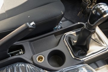 ���� ʱ���캽S1 ��ҵ�� 2.0L 144���� ���� 4.12�׵�������С��ͼƬ