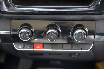 ���� ʱ���캽S1 ��ҵ�� 2.0L 144���� ���� 4.12�׵�������С��ͼƬ