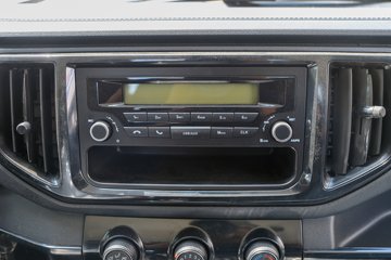 ���� ʱ���캽S1 ��ҵ�� 2.0L 144���� ���� 4.12�׵�������С��ͼƬ