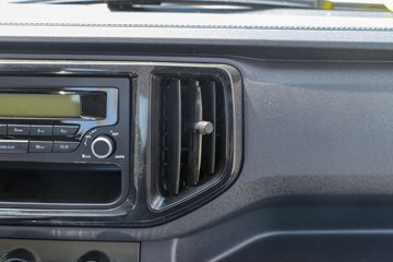 ���� ʱ���캽S1 ��ҵ�� 2.0L 144���� ���� 4.12�׵�������С��ͼƬ