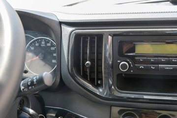 ���� ʱ���캽S1 ��ҵ�� 2.0L 144���� ���� 4.12�׵�������С��ͼƬ