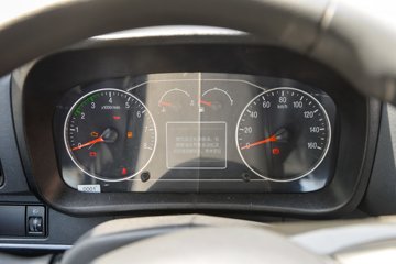 ���� ʱ���캽S1 ��ҵ�� 2.0L 144���� ���� 4.12�׵�������С��ͼƬ