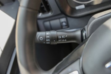 ���� ʱ���캽S1 ��ҵ�� 2.0L 144���� ���� 4.12�׵�������С��ͼƬ