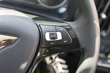 ���� ʱ���캽S1 ��ҵ�� 2.0L 144���� ���� 4.12�׵�������С��ͼƬ