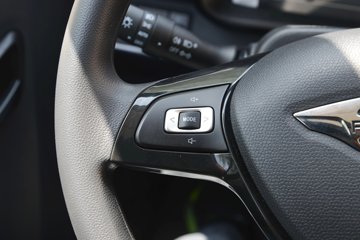 ���� ʱ���캽S1 ��ҵ�� 2.0L 144���� ���� 4.12�׵�������С��ͼƬ