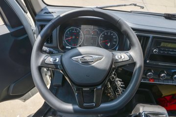 ���� ʱ���캽S1 ��ҵ�� 2.0L 144���� ���� 4.12�׵�������С��ͼƬ