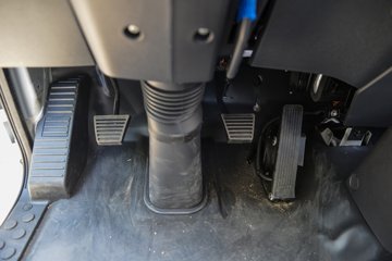 ���� ʱ���캽S1 ��ҵ�� 2.0L 144���� ���� 4.12�׵�������С��ͼƬ