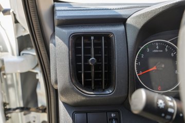 ���� ʱ���캽S1 ��ҵ�� 2.0L 144���� ���� 4.12�׵�������С��ͼƬ