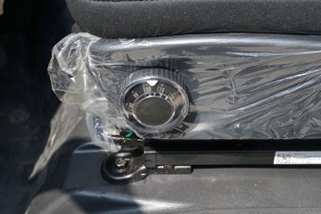 ���� ʱ���캽S1 ��ҵ�� 2.0L 144���� ���� 4.12�׵�������С��ͼƬ