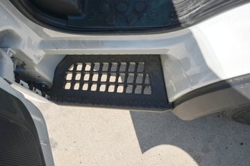 ���� ʱ���캽S1 ��ҵ�� 2.0L 144���� ���� 4.12�׵�������С��ͼƬ