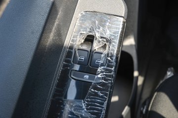 ���� ʱ���캽S1 ��ҵ�� 2.0L 144���� ���� 4.12�׵�������С��ͼƬ