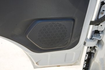 ���� ʱ���캽S1 ��ҵ�� 2.0L 144���� ���� 4.12�׵�������С��ͼƬ