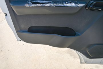 ���� ʱ���캽S1 ��ҵ�� 2.0L 144���� ���� 4.12�׵�������С��ͼƬ