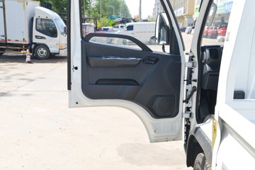 ���� ʱ���캽S1 ��ҵ�� 2.0L 144���� ���� 4.12�׵�������С��ͼƬ