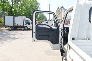 ���� ʱ���캽S1 ��ҵ�� 2.0L 144���� ���� 4.12�׵�������С��ͼƬ