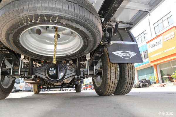 �Ż�0.5�� ��ɽ��ʱ���캽S1�ػ������ȴ�����