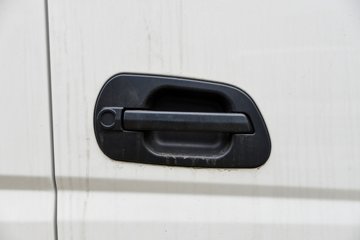 �ɵ�����Դ HX5 4X2 ���ʽ��϶���ѹ��ʽ������ͼƬ