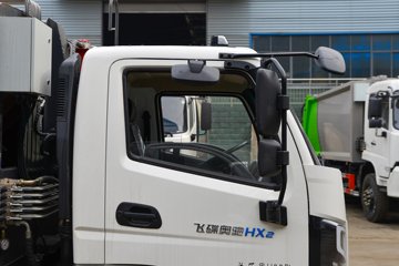 �ɵ�����Դ HX5 4X2 ���ʽ��϶���ѹ��ʽ������ͼƬ